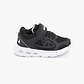 Mighty Sneakers With Lights B3142 - נעלי סניקרס מייטי עם אורות לילדים