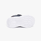 Mighty Sneakers With Lights B3142 - נעלי סניקרס מייטי עם אורות לילדים