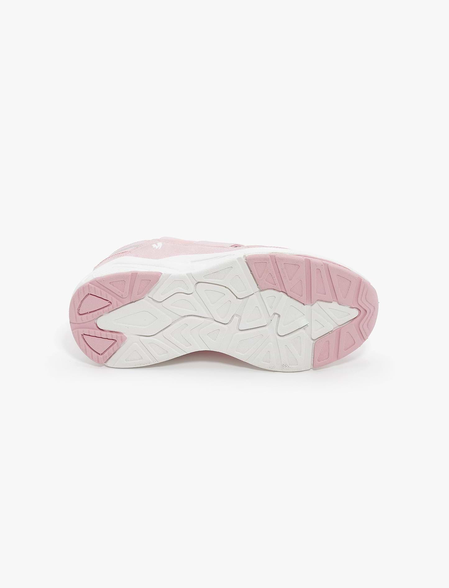 Mighty Sneakers H3508 - נעלי סניקרס מייטי לילדים