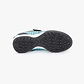 Mighty Soccer Kids Shoes E3148 -  נעלי סניקרס קט רגל מייטי לבנים