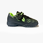 Mighty Soccer Kids Shoes E3149 -  נעלי סניקרס מייטי לילדים