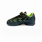 Mighty Soccer Kids Shoes E3149 -  נעלי סניקרס מייטי לילדים