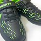 Mighty Soccer Kids Shoes E3149 -  נעלי סניקרס מייטי לילדים