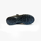 Mighty Soccer Kids Shoes E3149 -  נעלי סניקרס מייטי לילדים