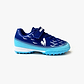 Mighty Soccer Kids Shoes E3149 -  נעלי סניקרס מייטי לילדים