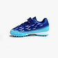 Mighty Soccer Kids Shoes E3149 -  נעלי סניקרס מייטי לילדים