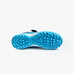 Mighty Soccer Kids Shoes E3149 -  נעלי סניקרס מייטי לילדים