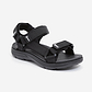 Mighty - סנדלים לילדים מייטי דגם אריאל