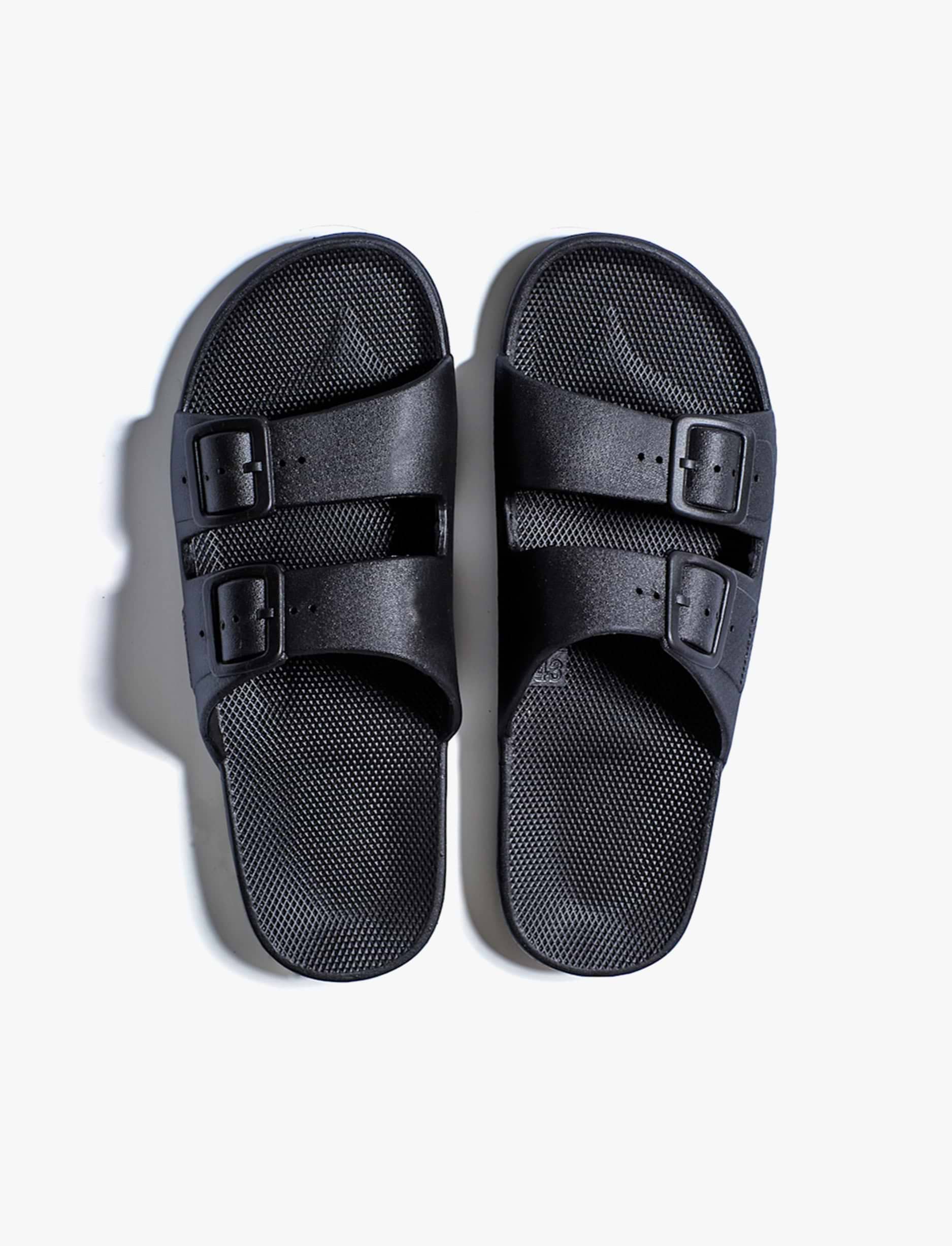 Exclude_from_crocs_il