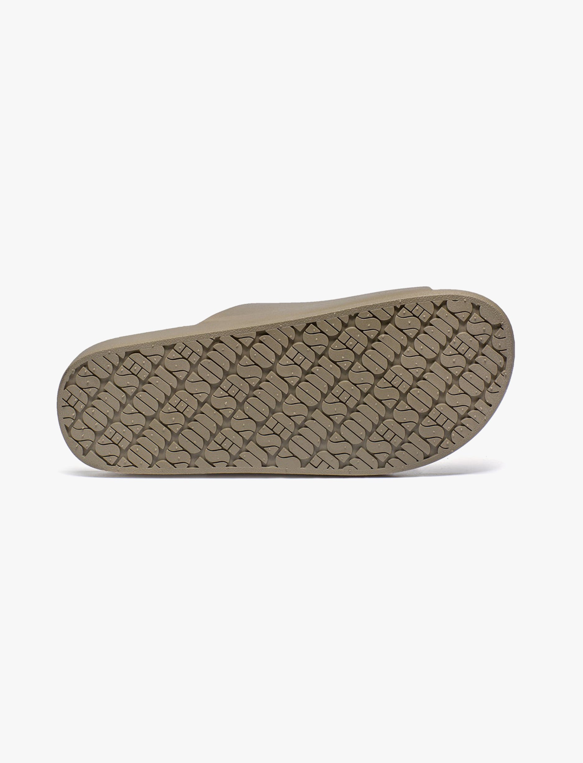 Freedom Moses - כפכפי מוזס