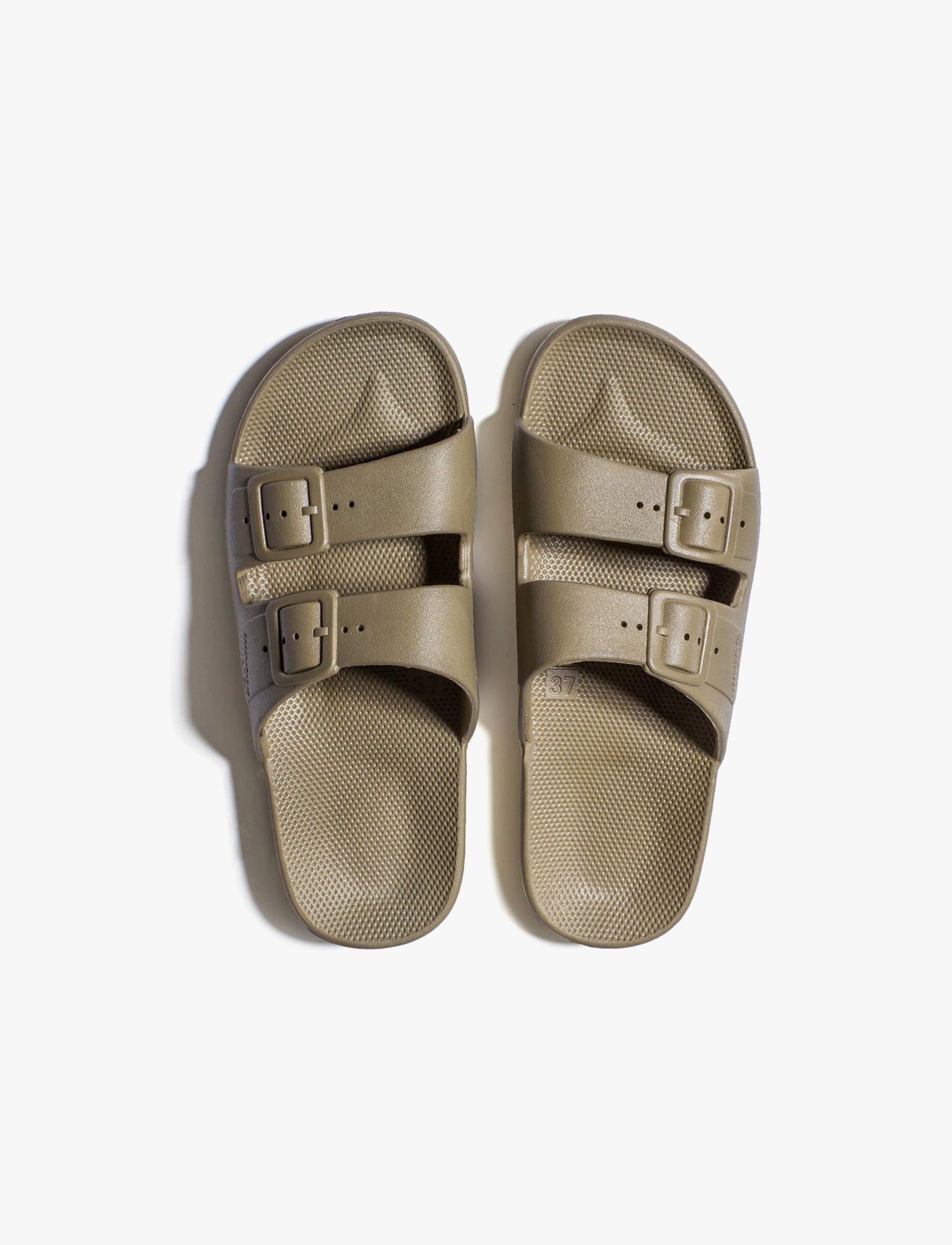 Fredoom Moses Kids - כפכפים לילדים מוזס