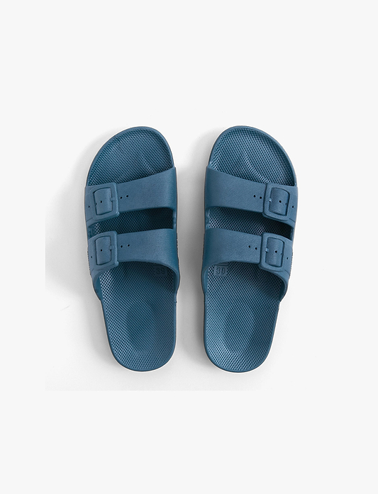 Fredoom Moses Kids - כפכפים לילדים מוזס