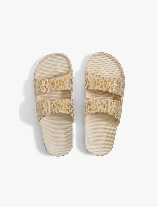 Fredoom Moses Kids - כפכפים לילדים מוזס