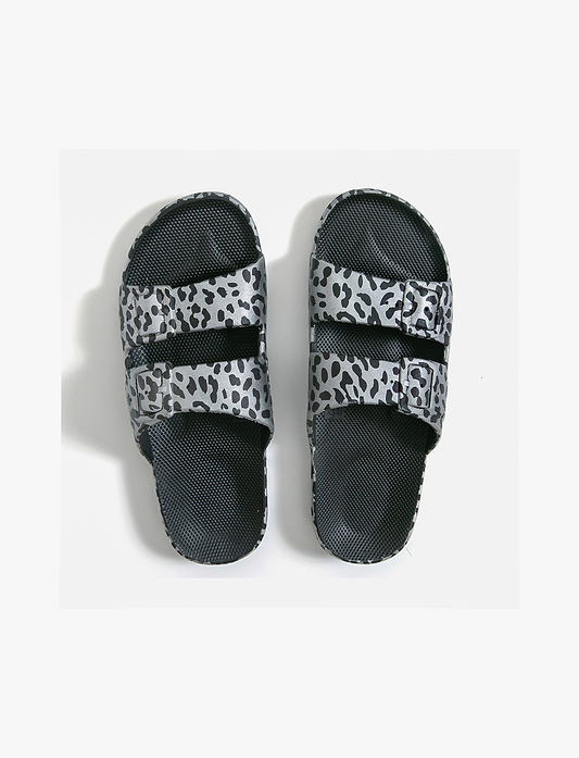 Fredoom Moses Kids - כפכפים לילדים מוזס