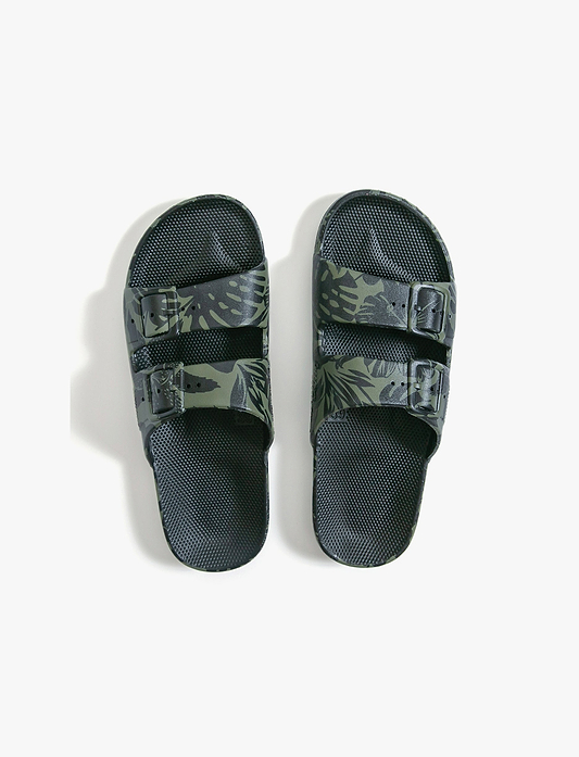 Fredoom Moses Kids - כפכפים לילדים מוזס