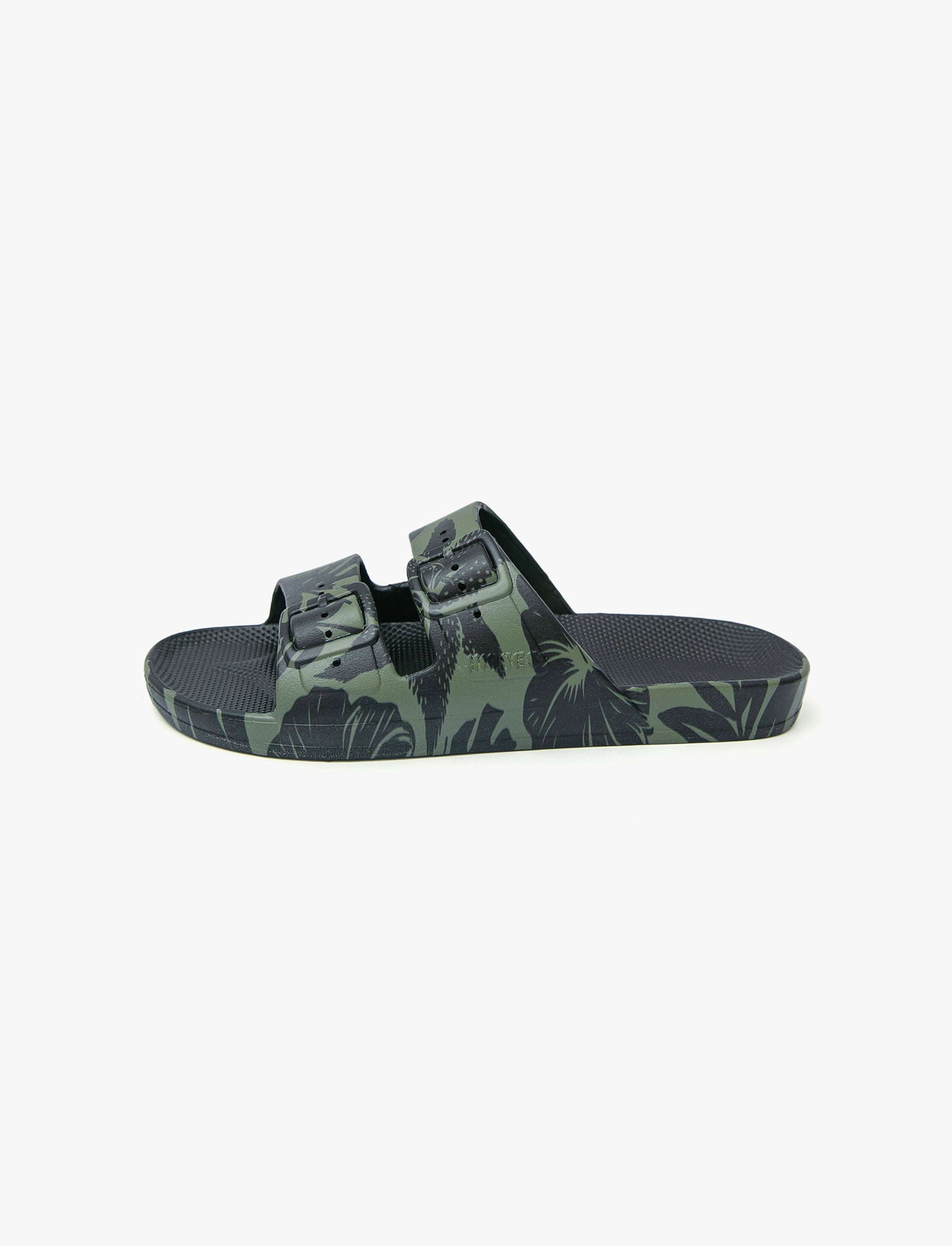 Fredoom Moses Kids - כפכפים לילדים מוזס