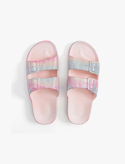 Fredoom Moses Kids - כפכפים לילדים מוזס