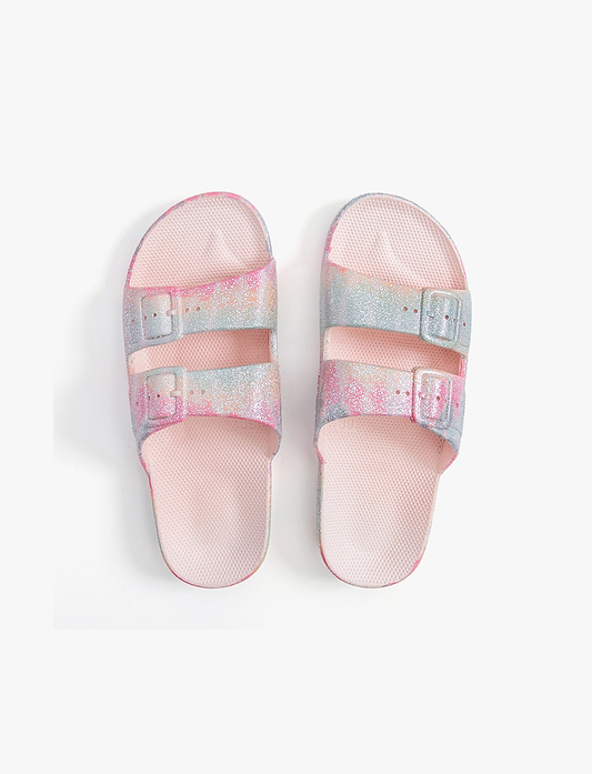 Fredoom Moses Kids - כפכפים לילדים מוזס