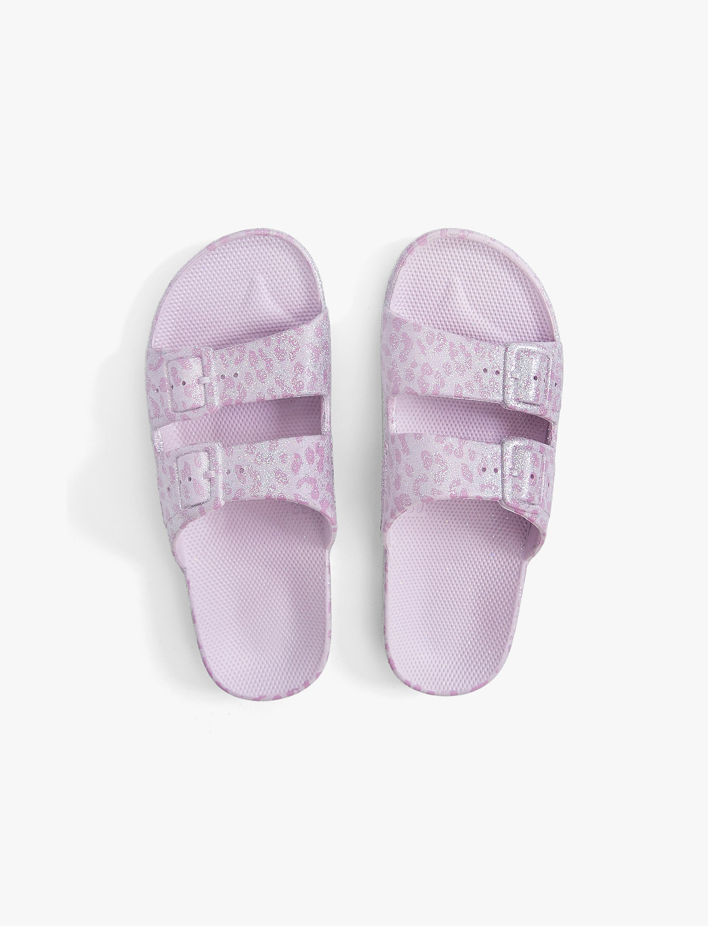 Fredoom Moses Kids - כפכפים לילדים מוזס