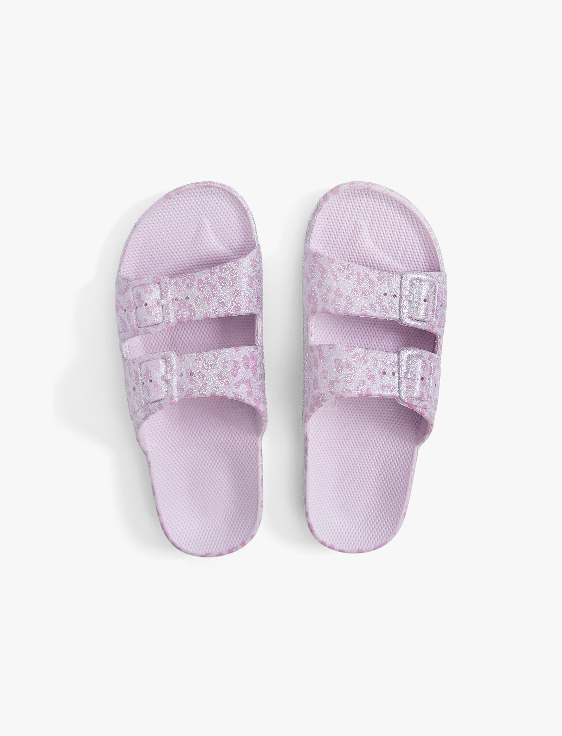 Fredoom Moses Kids - כפכפים לילדים מוזס