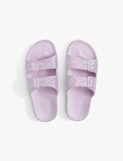 Fredoom Moses Kids - כפכפים לילדים מוזס