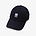Nordblue Cotton Cap - כובע מצחייה נורדבלו