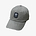 Nordblue Cotton Cap - כובע מצחייה נורדבלו