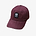 Nordblue Cotton Cap - כובע מצחייה נורדבלו