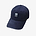 Nordblue Cotton Cap - כובע מצחייה נורדבלו