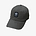 Nordblue Cotton Cap - כובע מצחייה נורדבלו