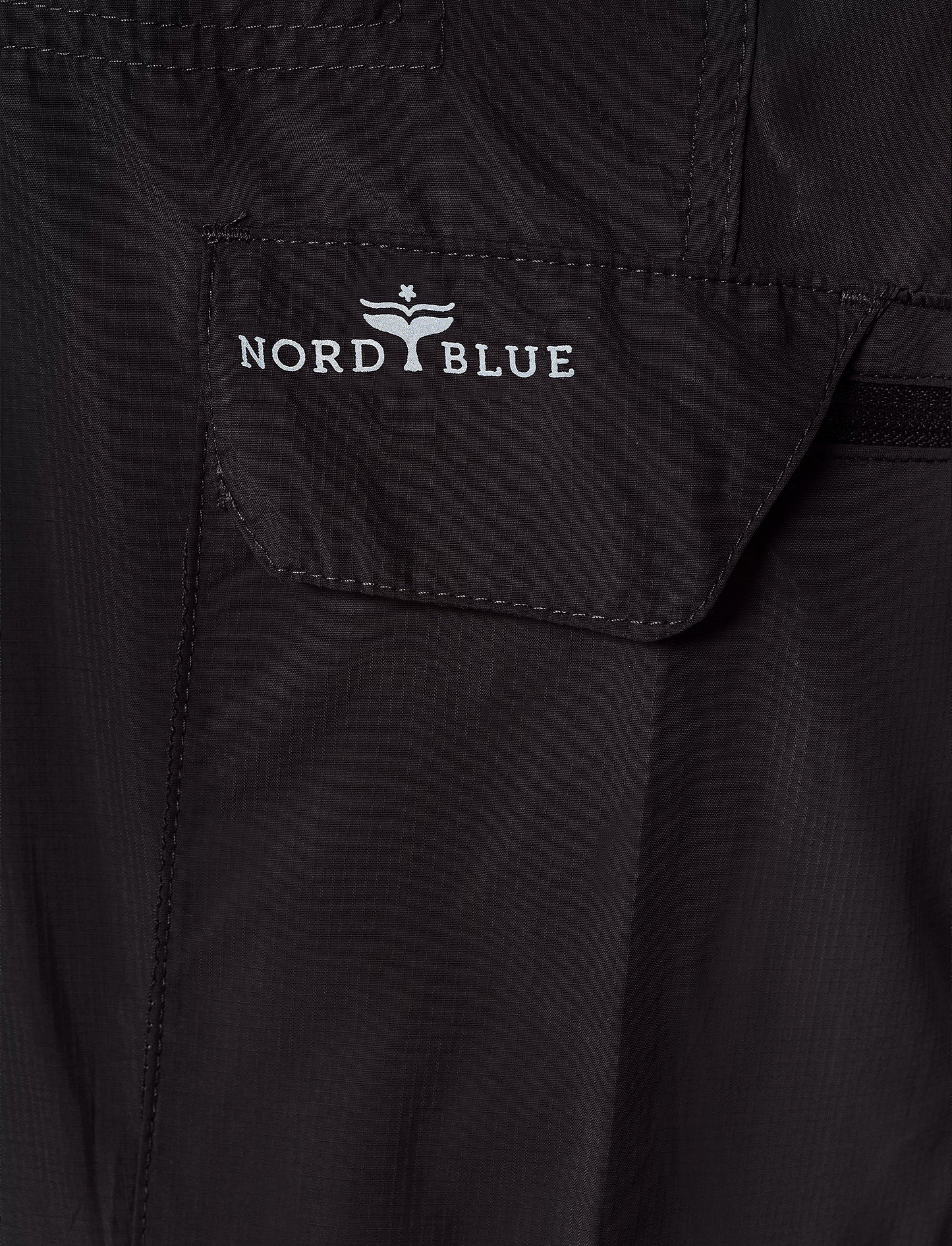 Nordblue Vikings Traveling Pants - מכנסי דגמ"ח לטיולים נורדבלו לגברים