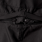 Nordblue Vikings Traveling Pants - מכנסי דגמ"ח לטיולים נורדבלו לגברים
