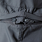 Nordblue Vikings Traveling Pants - מכנסי דגמ"ח לטיולים נורדבלו לגברים