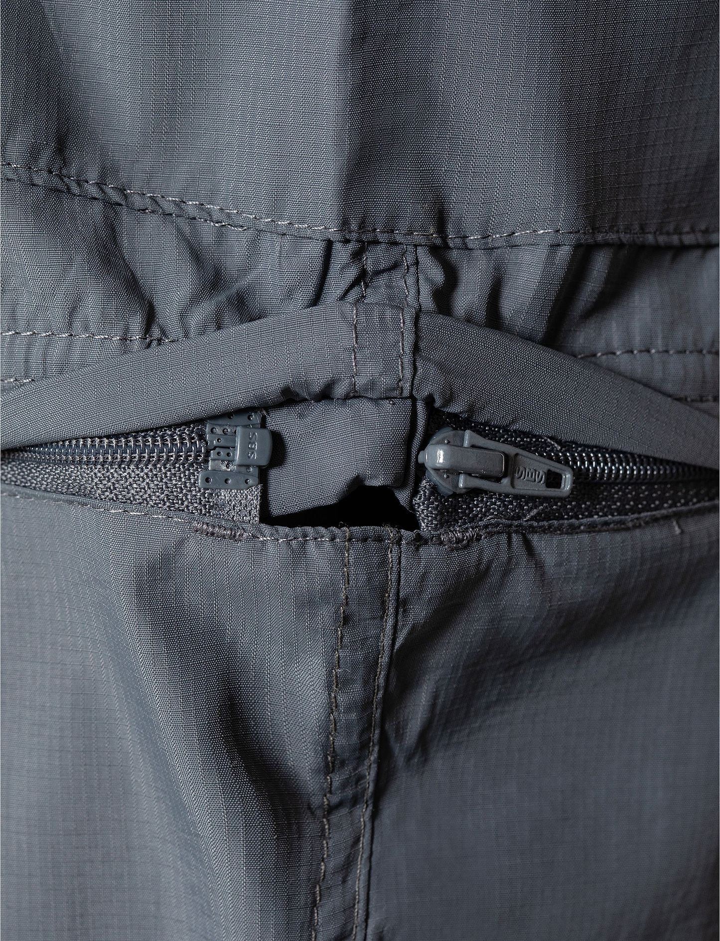 Nordblue Vikings Traveling Pants - מכנסי דגמ"ח לטיולים נורדבלו לגברים
