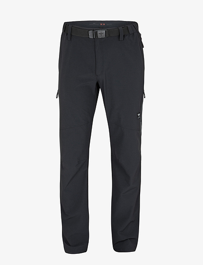 Nordblue Vince Cargo Stretch Pants - מכנסי דגמ"ח סטרץ' נורדבלו לגברים