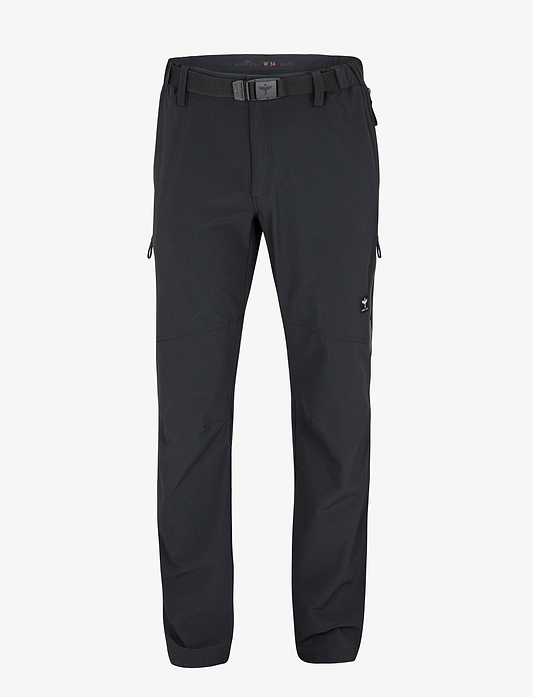 Nordblue Vince Cargo Stretch Pants - מכנסי דגמ"ח סטרץ' נורדבלו לגברים