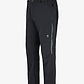 Nordblue Vince Cargo Stretch Pants - מכנסי דגמ"ח סטרץ' נורדבלו לגברים