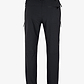 Nordblue Vince Cargo Stretch Pants - מכנסי דגמ"ח סטרץ' נורדבלו לגברים