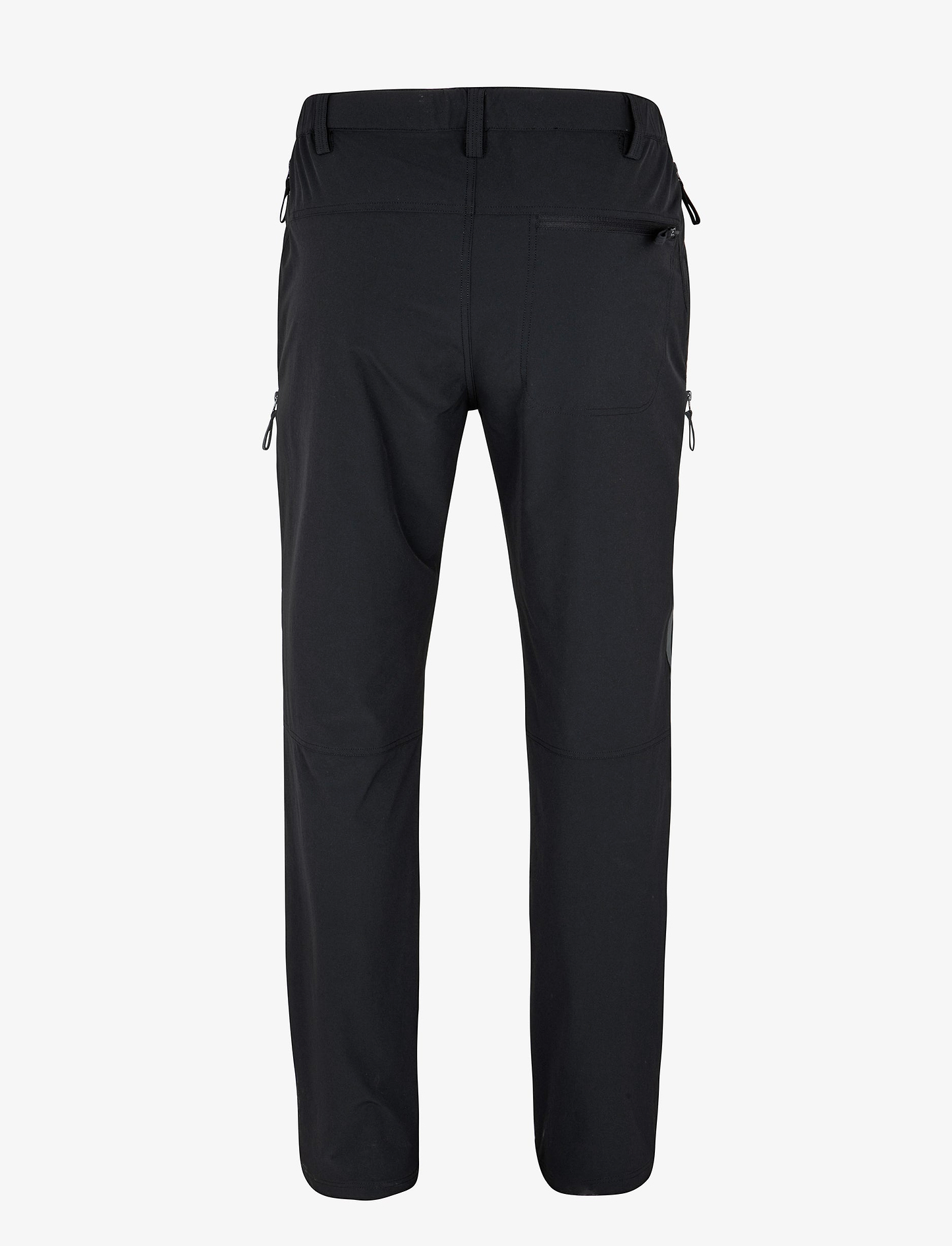 Nordblue Vince Cargo Stretch Pants - מכנסי דגמ"ח סטרץ' נורדבלו לגברים