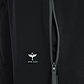 Nordblue Vince Cargo Stretch Pants - מכנסי דגמ"ח סטרץ' נורדבלו לגברים