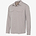 Nordblue Sunniva Travel Shirt - חולצת טיולים מסננת קרינה נורדבלו לגברים