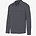 Nordblue Sunniva Travel Shirt - חולצת טיולים מסננת קרינה נורדבלו לגברים