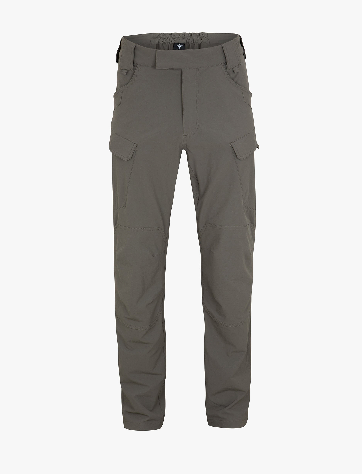 Nordblue Tactical Cargo Pants - מכנסי דגמ"ח טקטיים נורדבלו לגברים