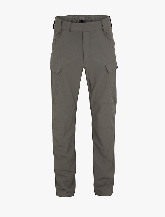 Nordblue Tactical Cargo Pants - מכנסי דגמ"ח טקטיים נורדבלו לגברים