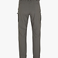 Nordblue Tactical Cargo Pants - מכנסי דגמ"ח טקטיים נורדבלו לגברים