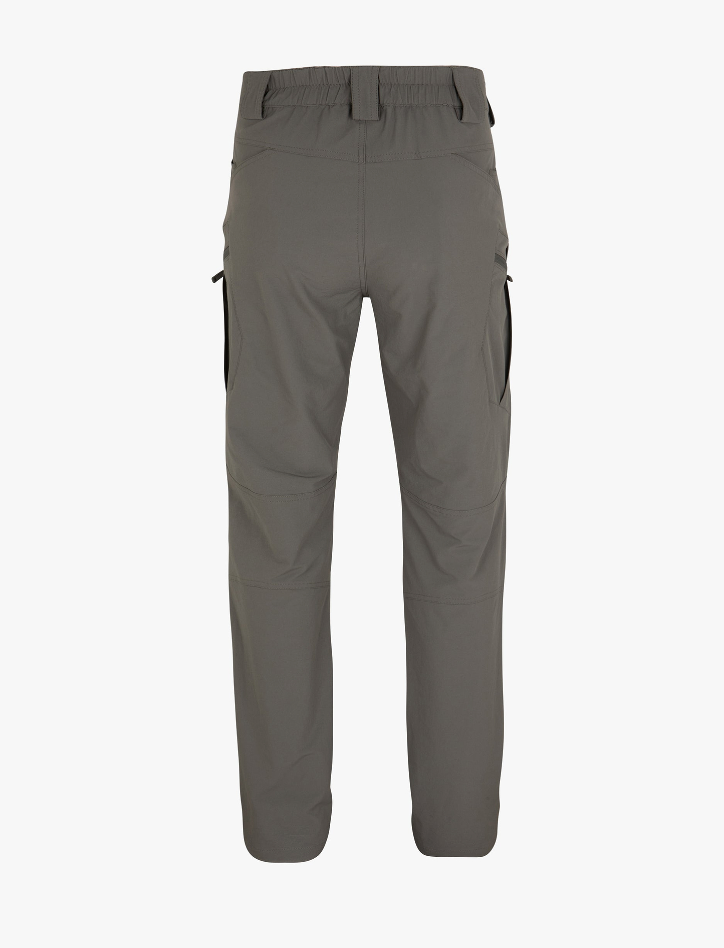 Nordblue Tactical Cargo Pants - מכנסי דגמ"ח טקטיים נורדבלו לגברים