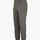 Nordblue Tactical Cargo Pants - מכנסי דגמ"ח טקטיים נורדבלו לגברים