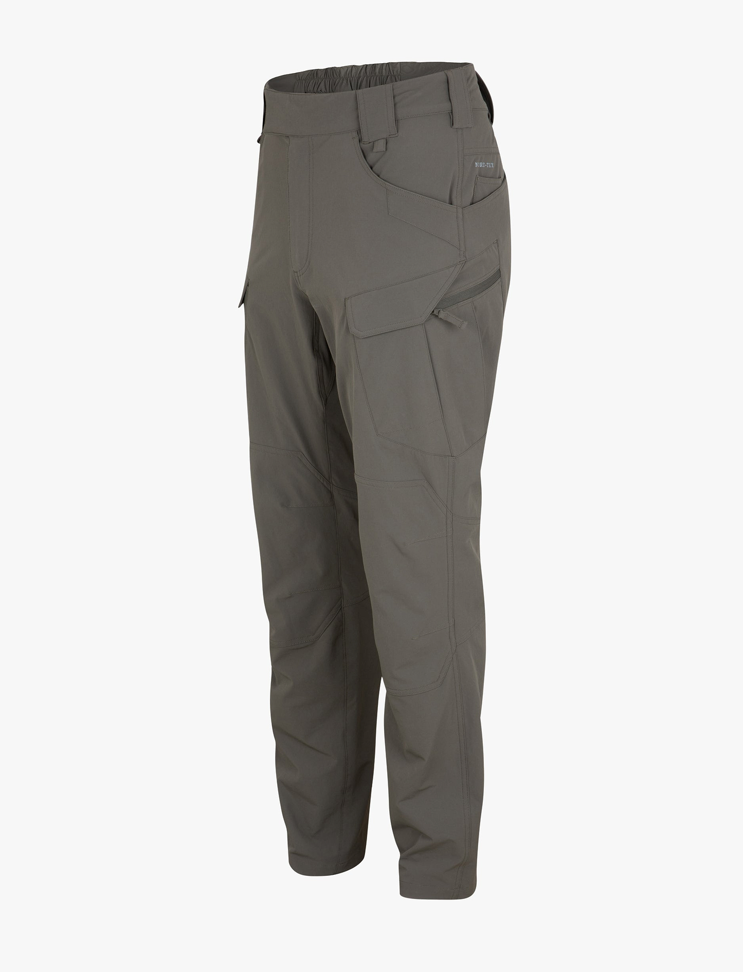 Nordblue Tactical Cargo Pants - מכנסי דגמ"ח טקטיים נורדבלו לגברים