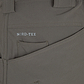 Nordblue Tactical Cargo Pants - מכנסי דגמ"ח טקטיים נורדבלו לגברים