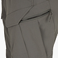 Nordblue Tactical Cargo Pants - מכנסי דגמ"ח טקטיים נורדבלו לגברים